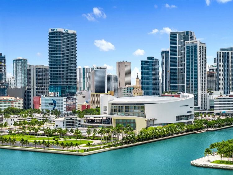 The Elser Hotel & Residences #3714 image #26