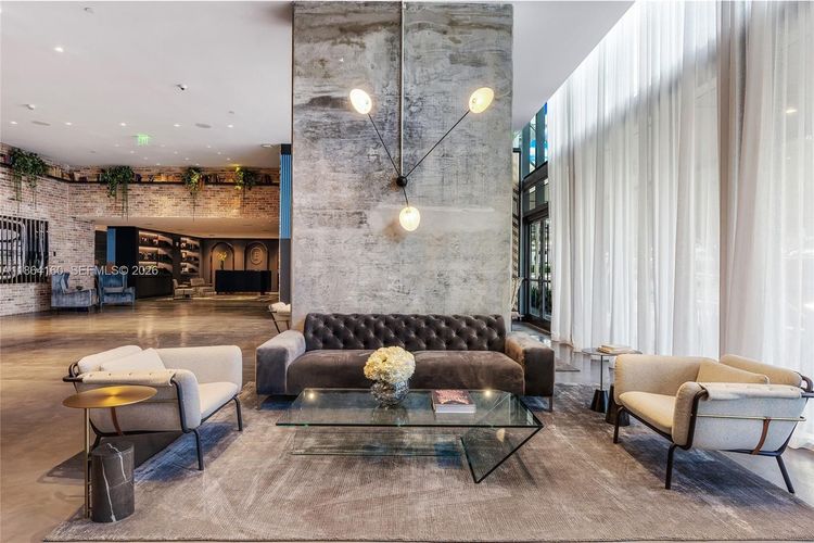 The Elser Hotel & Residences #3714 image #28