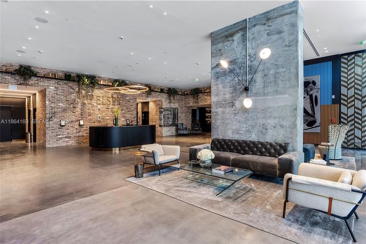 The Elser Hotel & Residences #3714 image #29