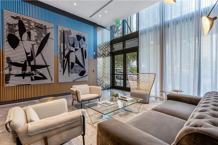 The Elser Hotel & Residences #3714 image #30