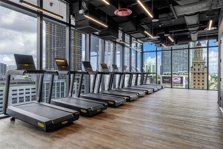 The Elser Hotel & Residences #3714 image #46