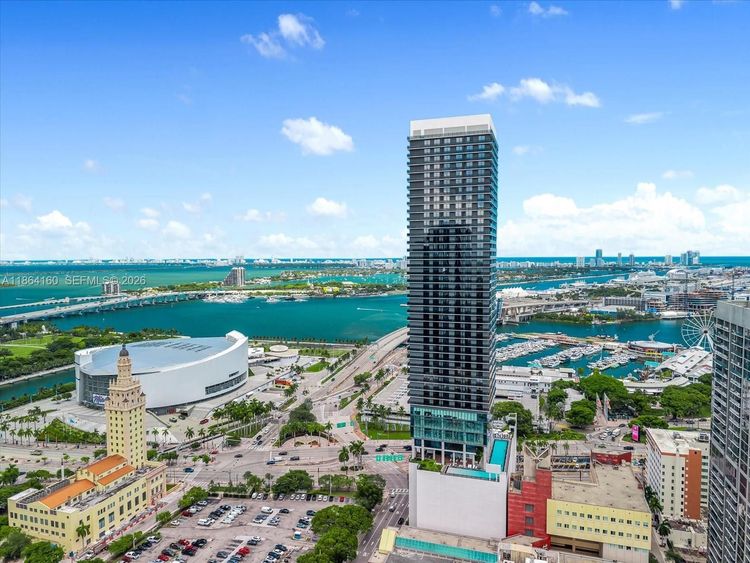 The Elser Hotel & Residences #3714 image #47