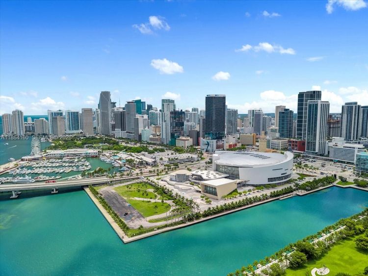 The Elser Hotel & Residences #3714 image #48