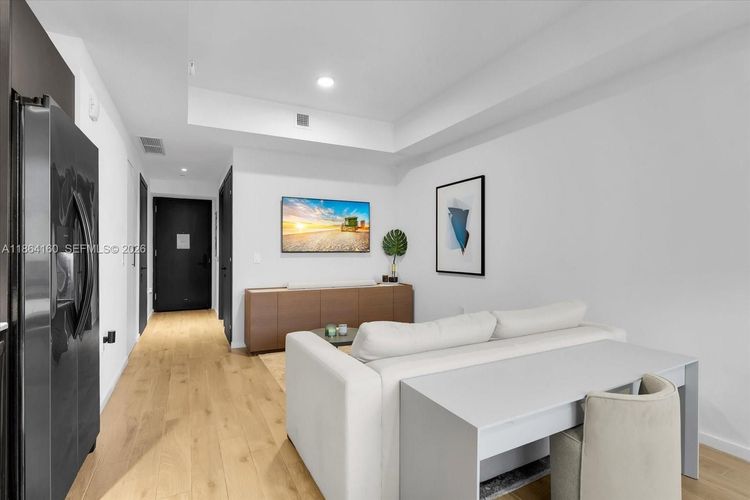 The Elser Hotel & Residences #3714 image #6