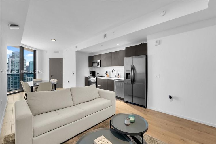 The Elser Hotel & Residences #3714 image #7