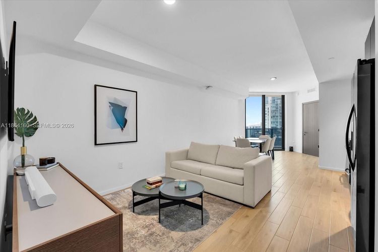 The Elser Hotel & Residences #3714 image #8