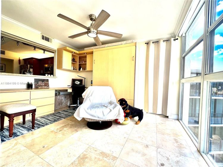 200 Leslie Condo #1122 image #11