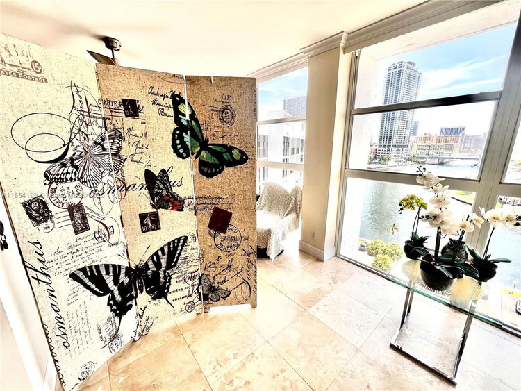 200 Leslie Condo #1122 image #23