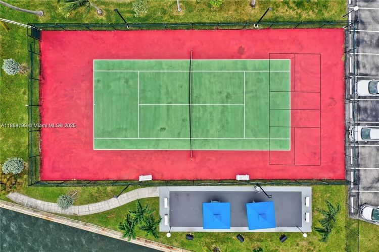 200 Leslie Condo #1122 image #28