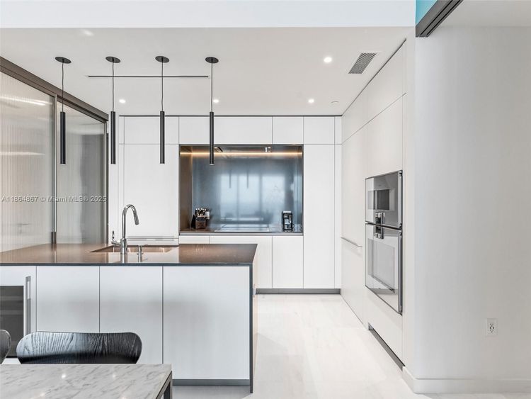 Aston Martin Residences #2505 image #10