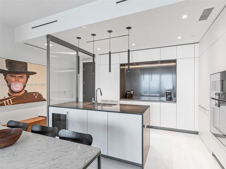 Aston Martin Residences #2505 image #11