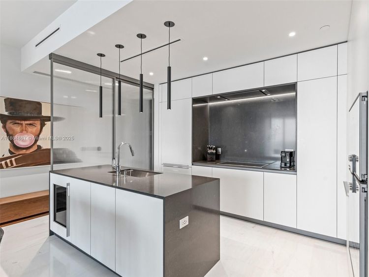 Aston Martin Residences #2505 image #12