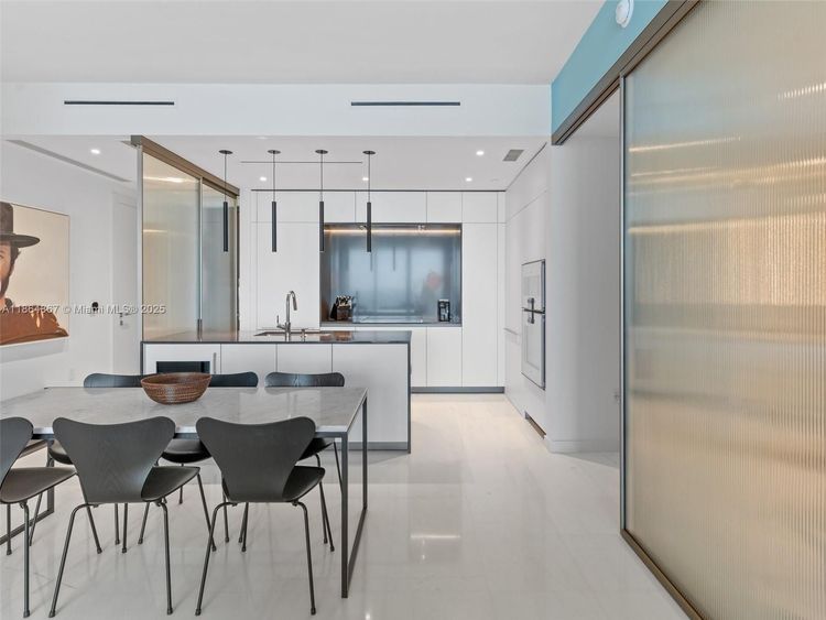 Aston Martin Residences #2505 image #13