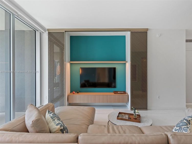 Aston Martin Residences #2505 image #17