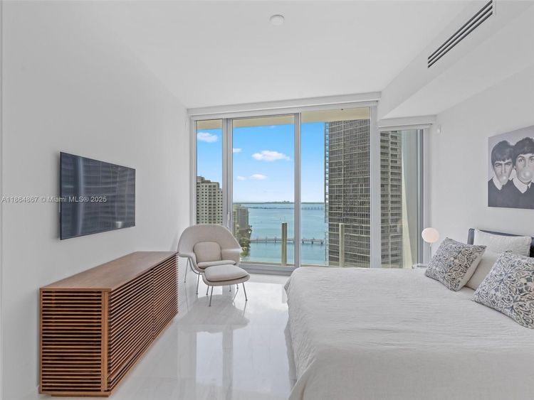 Aston Martin Residences #2505 image #20