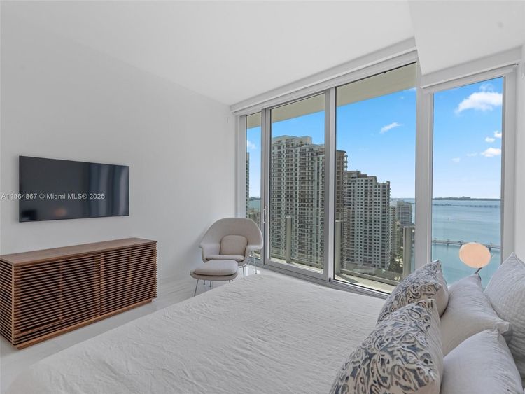 Aston Martin Residences #2505 image #21