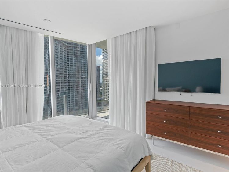 Aston Martin Residences #2505 image #27