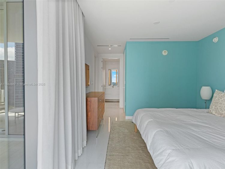 Aston Martin Residences #2505 image #28