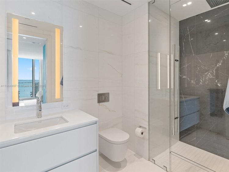 Aston Martin Residences #2505 image #29