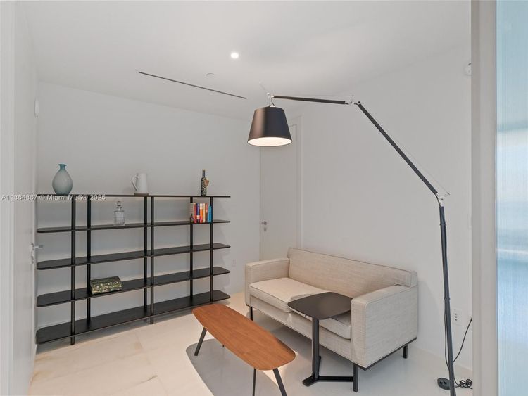 Aston Martin Residences #2505 image #32