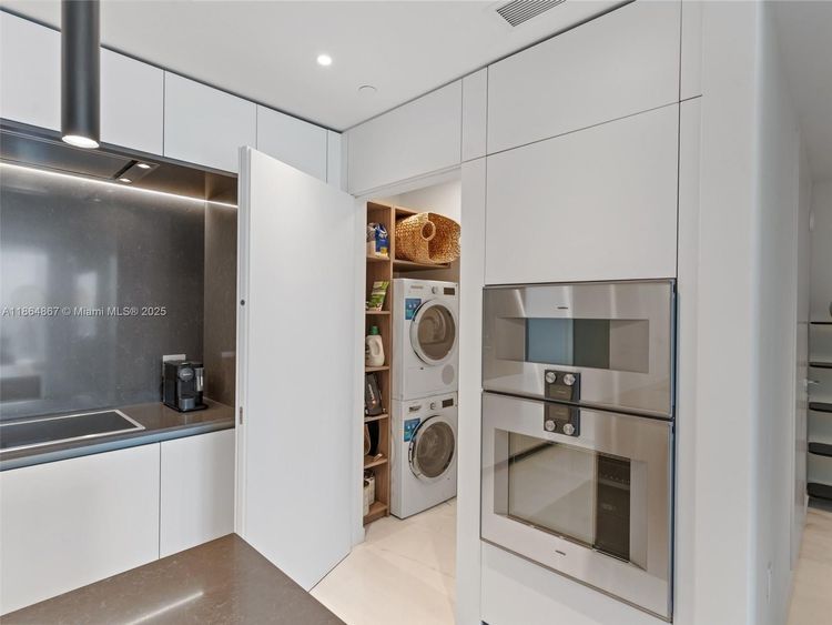 Aston Martin Residences #2505 image #34