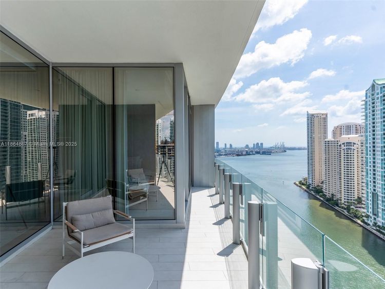 Aston Martin Residences #2505 image #38