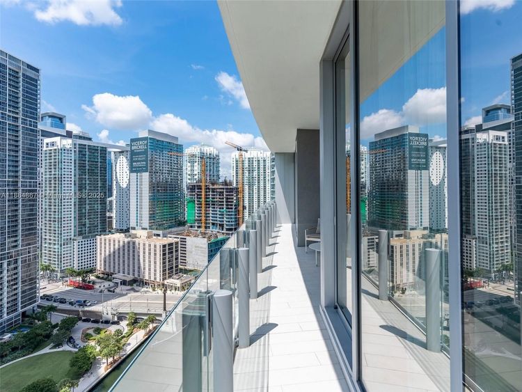 Aston Martin Residences #2505 image #39