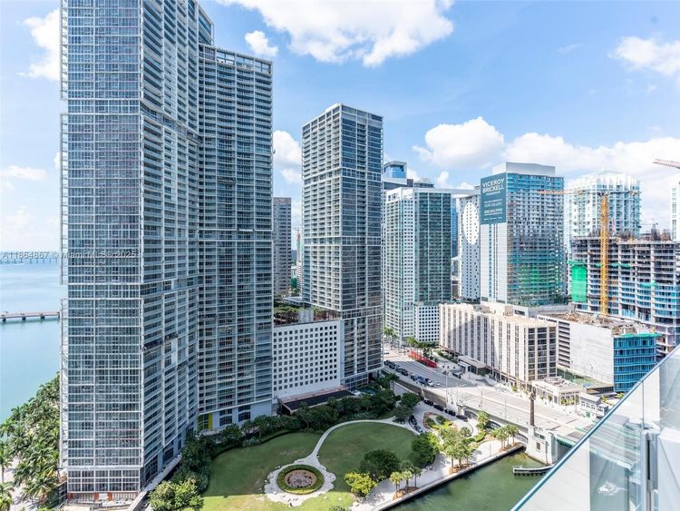 Aston Martin Residences #2505 image #40