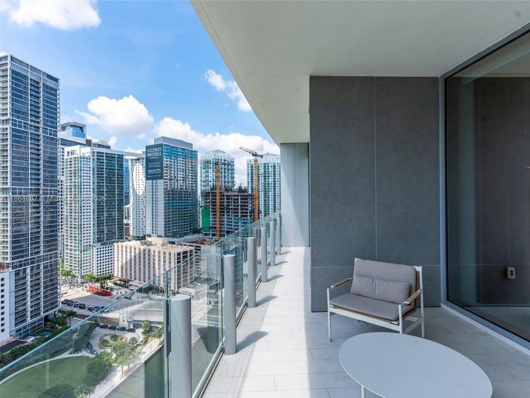 Aston Martin Residences #2505 image #41