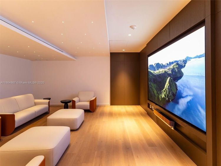 Aston Martin Residences #2505 image #42