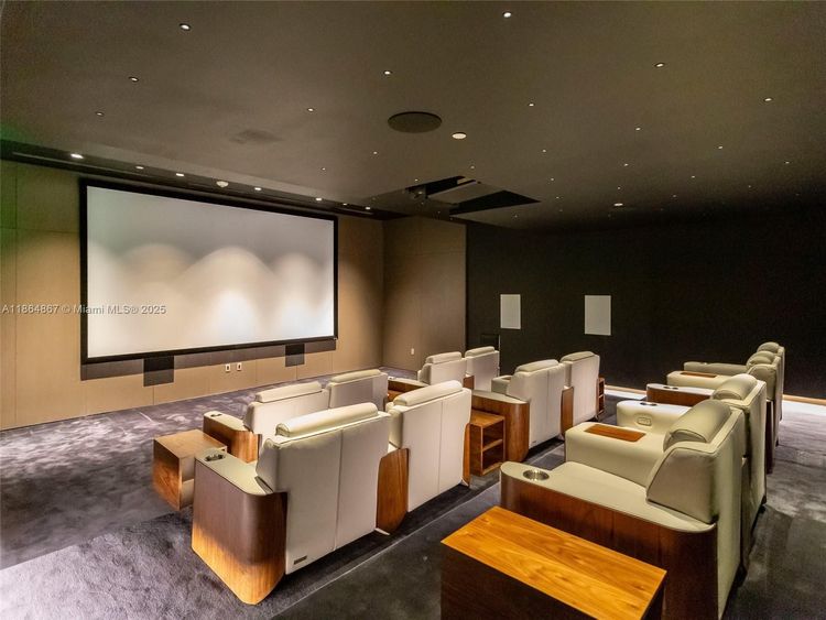 Aston Martin Residences #2505 image #43