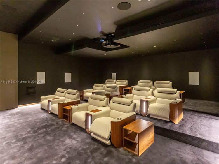 Aston Martin Residences #2505 image #44