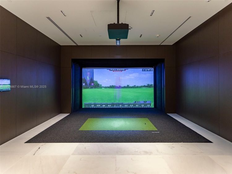 Aston Martin Residences #2505 image #45