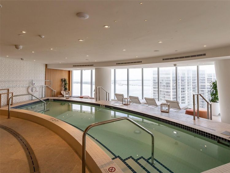 Aston Martin Residences #2505 image #46