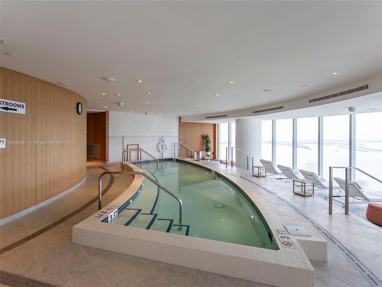 Aston Martin Residences #2505 image #47