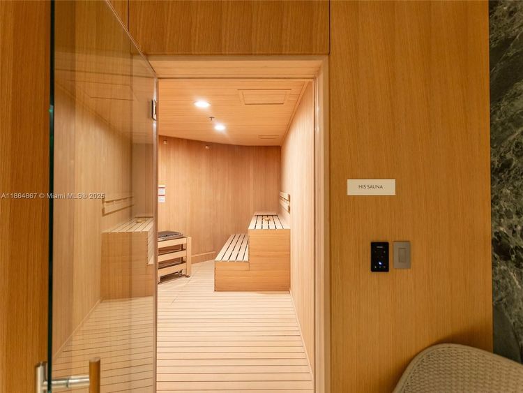 Aston Martin Residences #2505 image #49