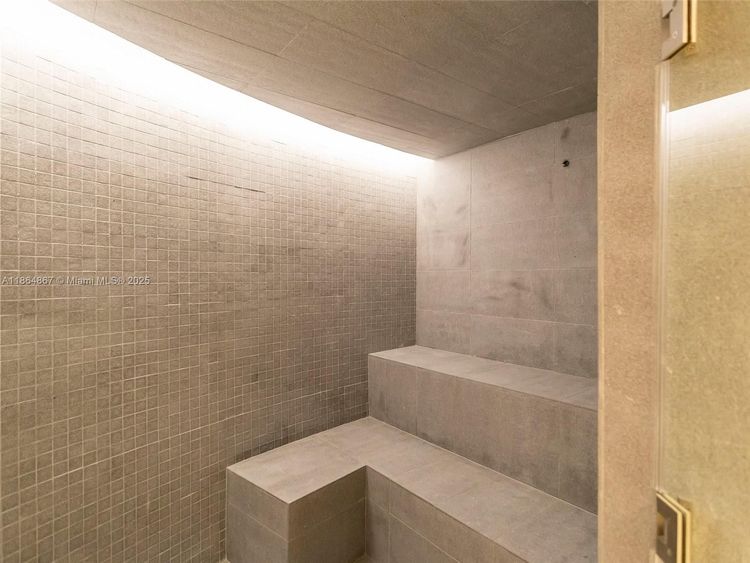 Aston Martin Residences #2505 image #50