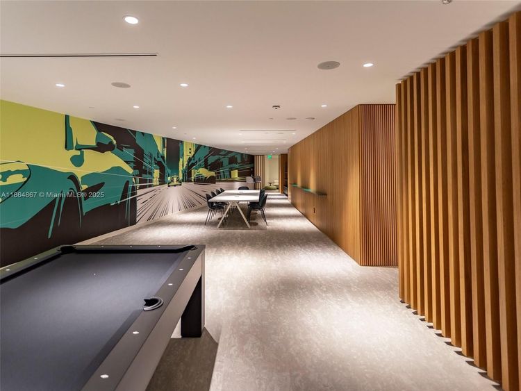 Aston Martin Residences #2505 image #51