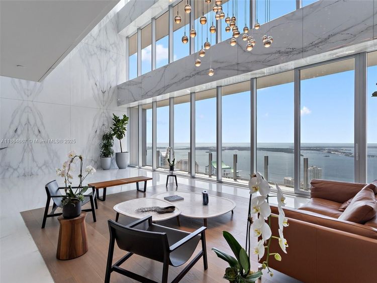 Aston Martin Residences #2505 image #58