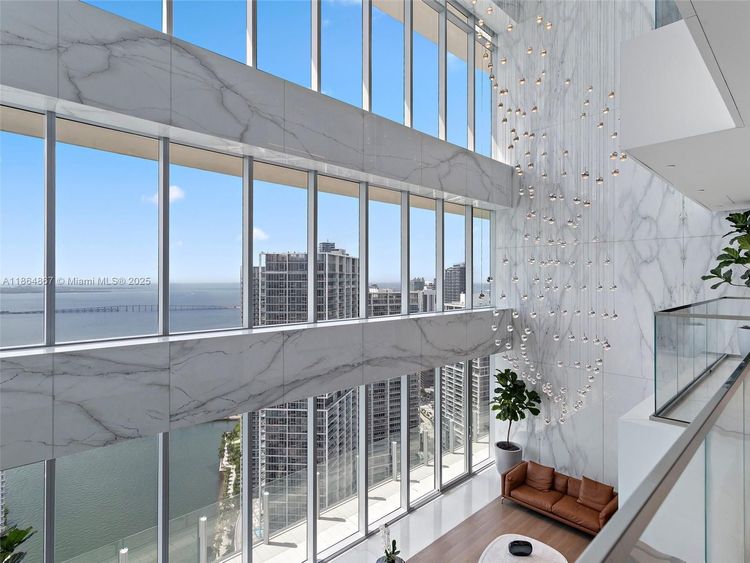 Aston Martin Residences #2505 image #59