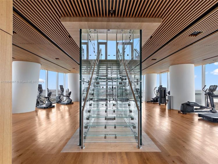 Aston Martin Residences #2505 image #60