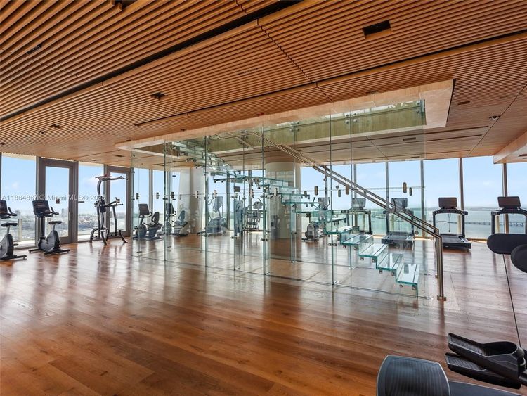 Aston Martin Residences #2505 image #61