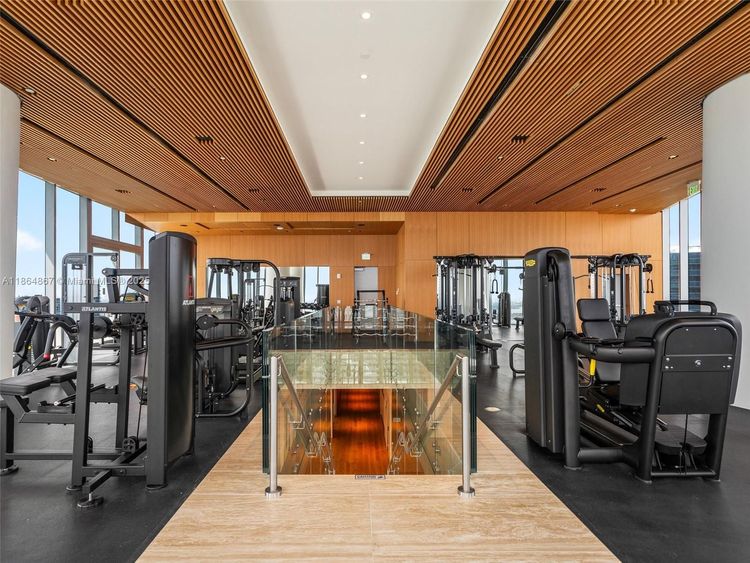 Aston Martin Residences #2505 image #62