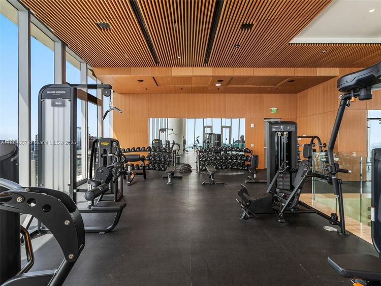 Aston Martin Residences #2505 image #63