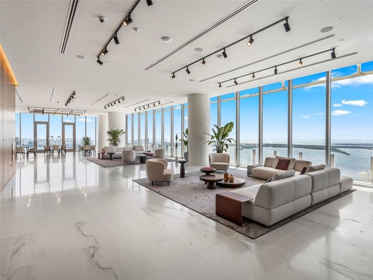 Aston Martin Residences #2505 image #65