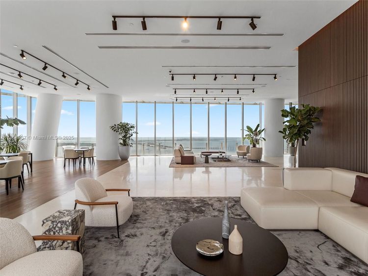 Aston Martin Residences #2505 image #69