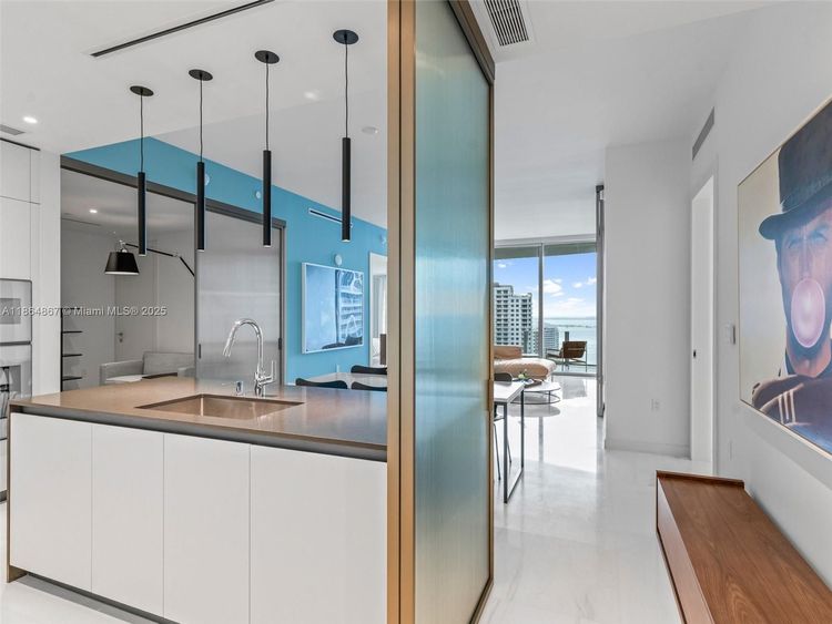 Aston Martin Residences #2505 image #6