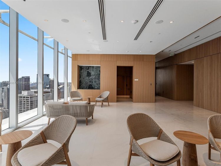 Aston Martin Residences #2505 image #72