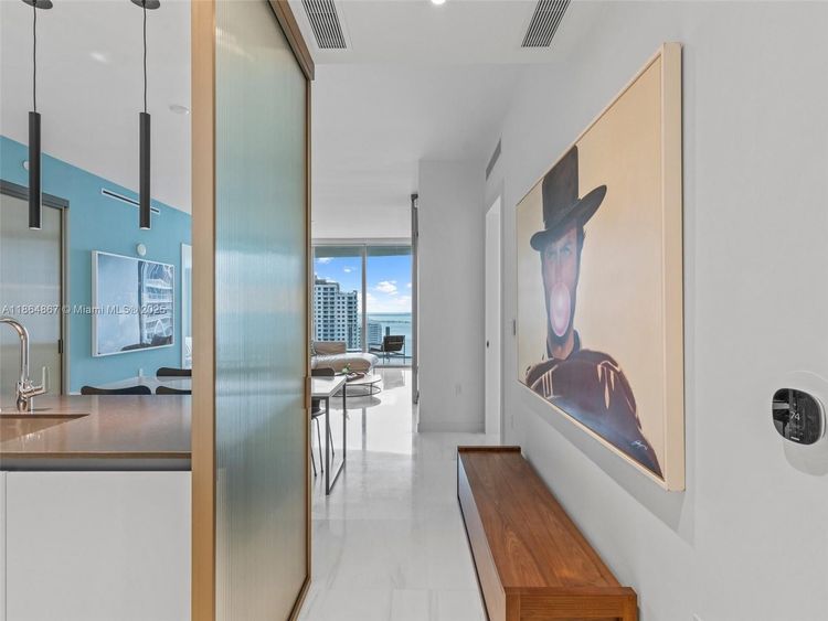Aston Martin Residences #2505 image #7