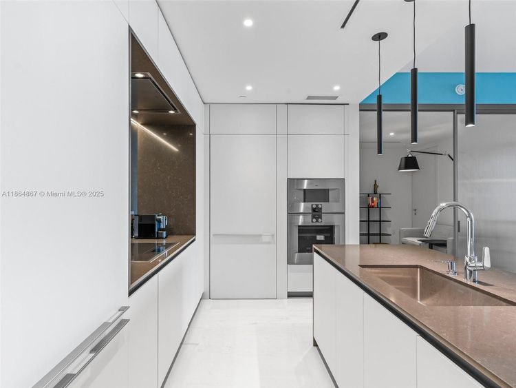 Aston Martin Residences #2505 image #8